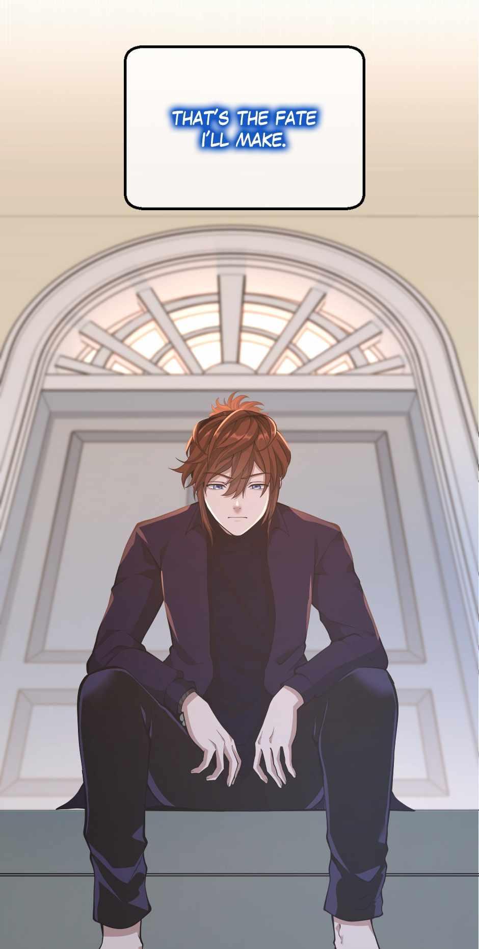 The Beginning After The End Chapter 133 image 89